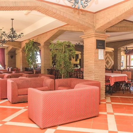 Hotel Colina Dos Mouros Силвеш Экстерьер фото