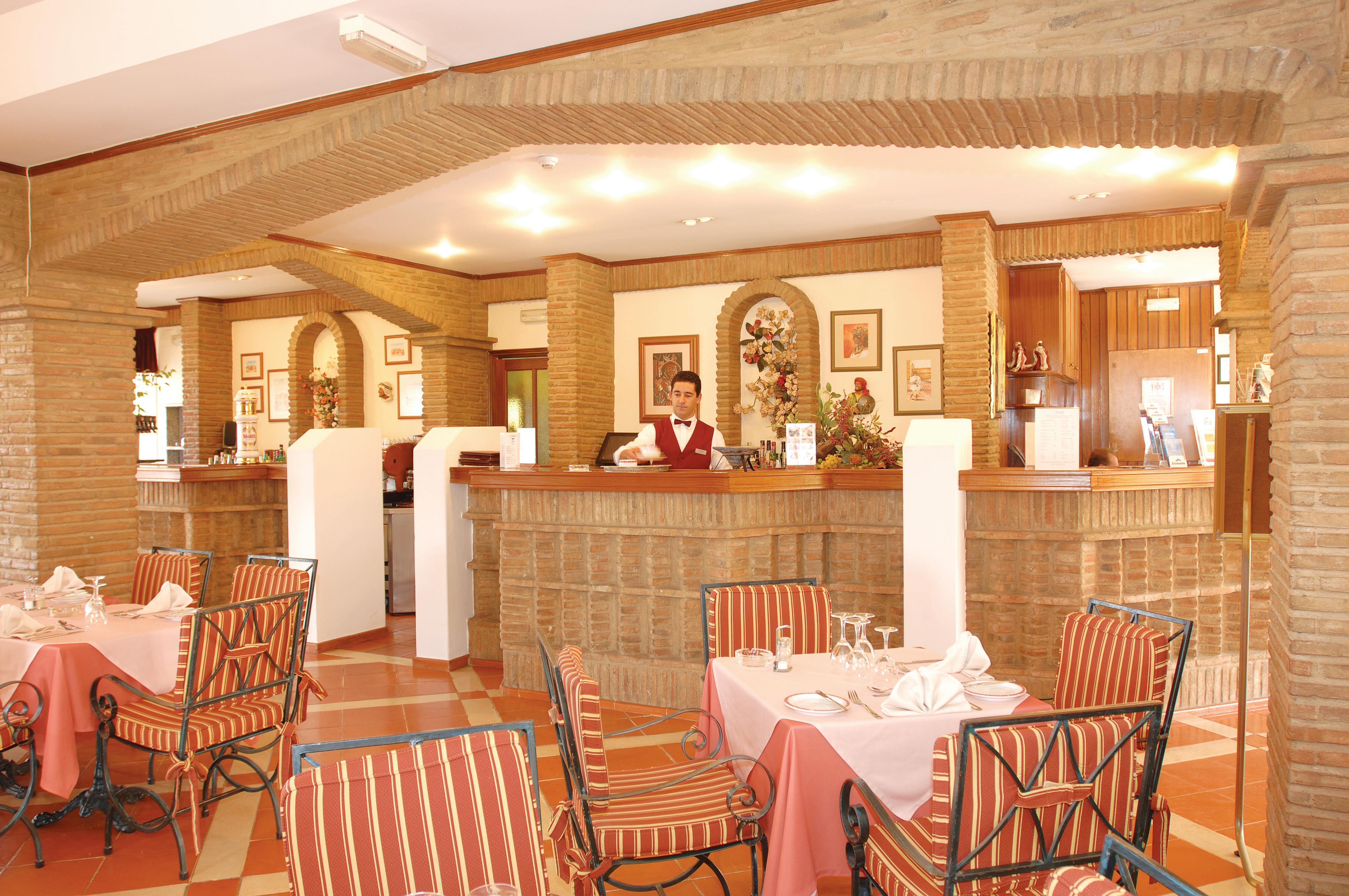Hotel Colina Dos Mouros Силвеш Экстерьер фото