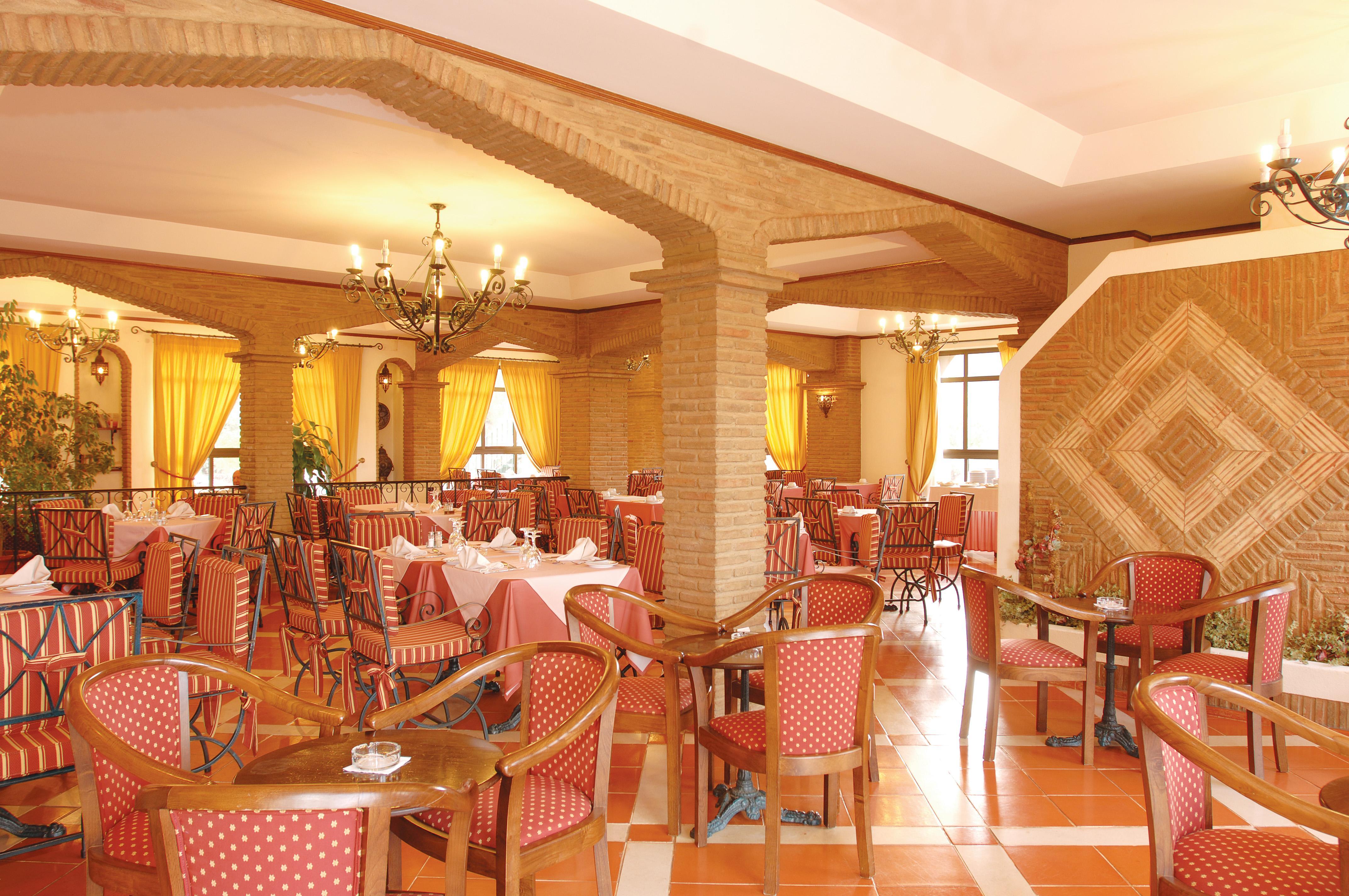 Hotel Colina Dos Mouros Силвеш Экстерьер фото