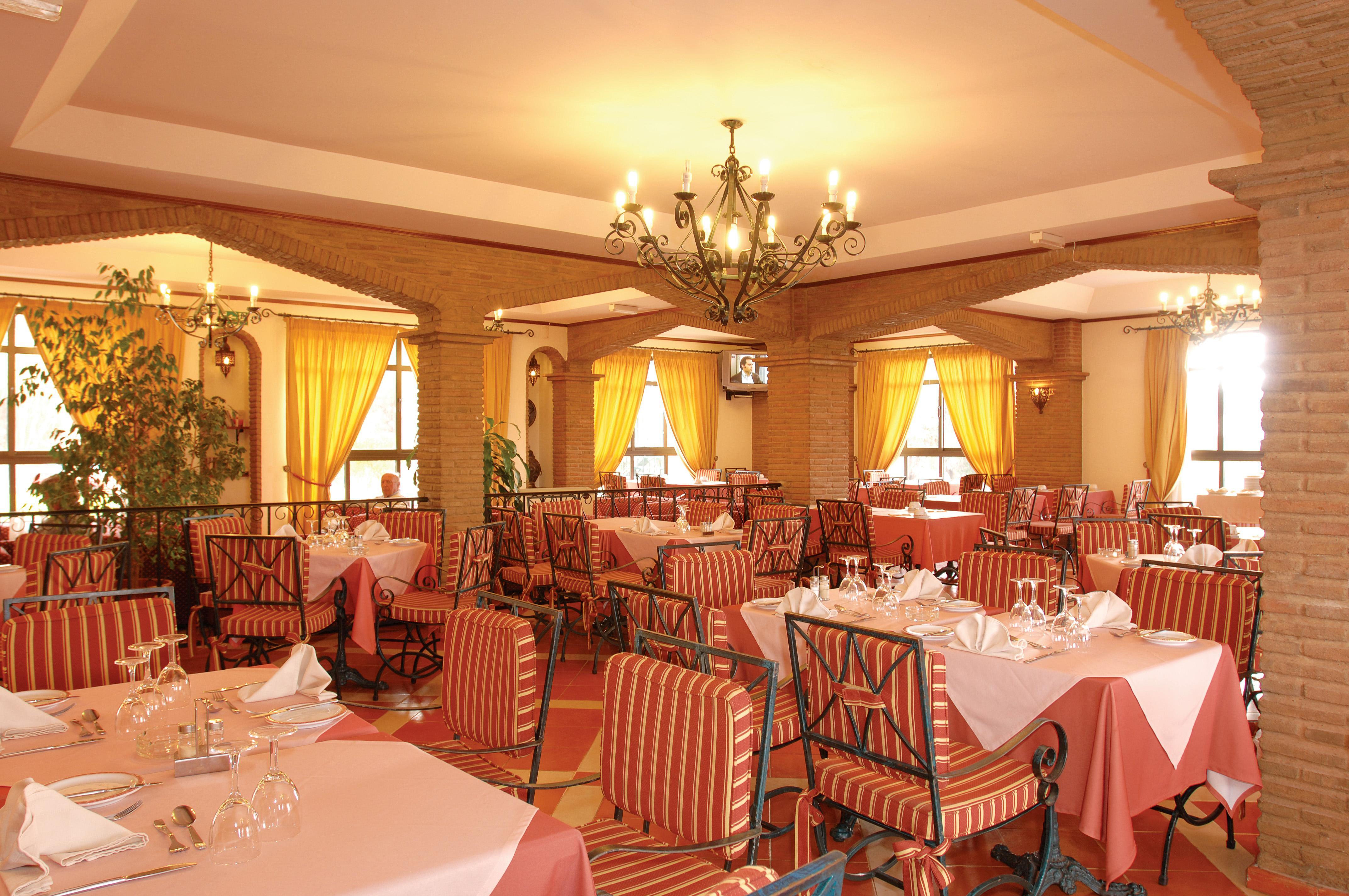 Hotel Colina Dos Mouros Силвеш Экстерьер фото