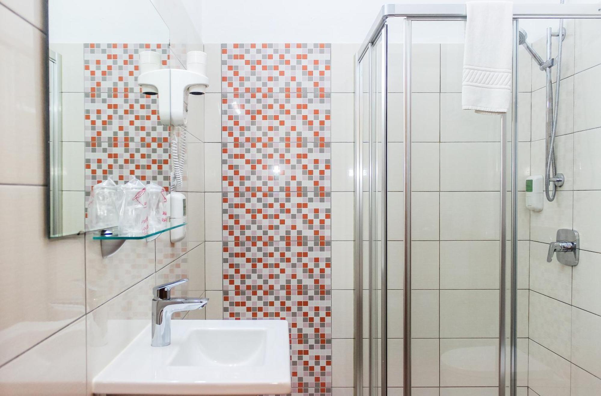 Hotel Colina Dos Mouros Силвеш Экстерьер фото