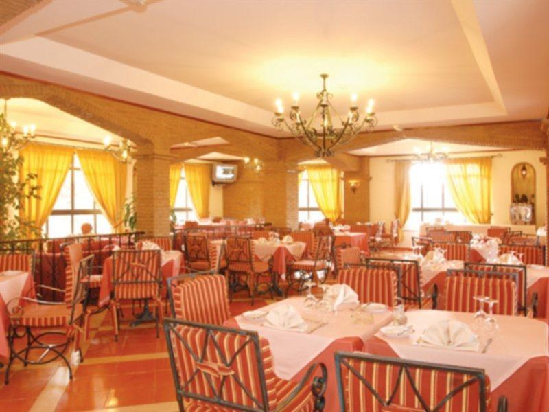 Hotel Colina Dos Mouros Силвеш Экстерьер фото