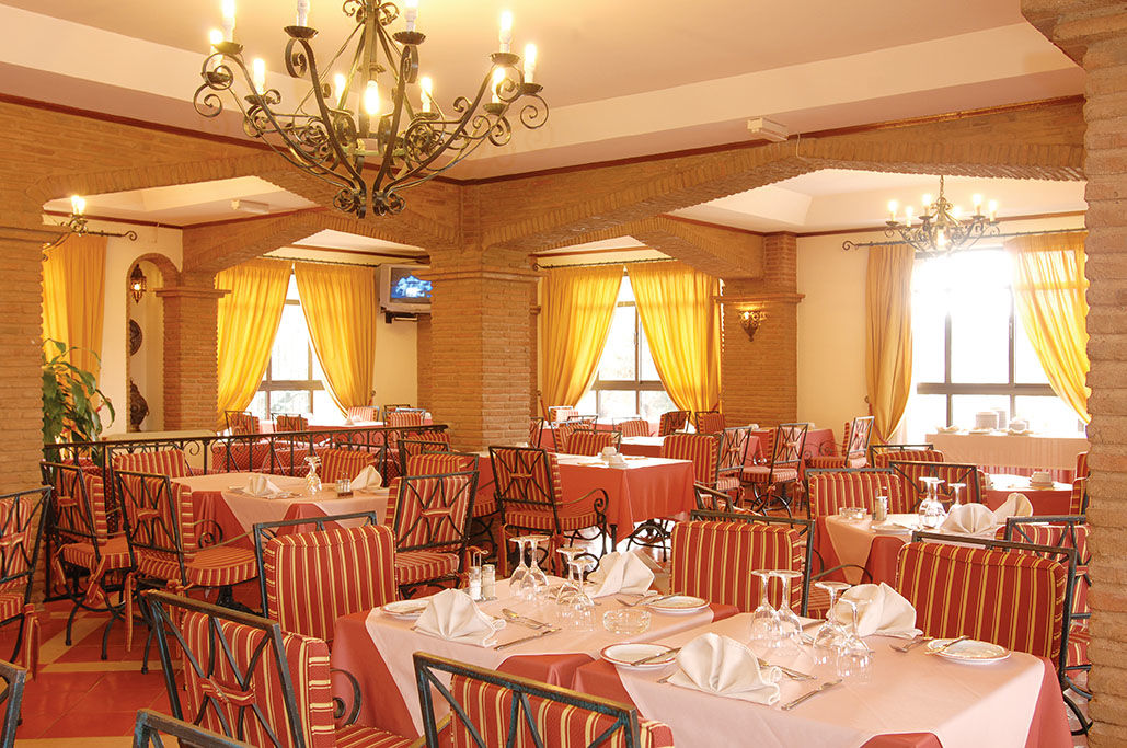 Hotel Colina Dos Mouros Силвеш Экстерьер фото