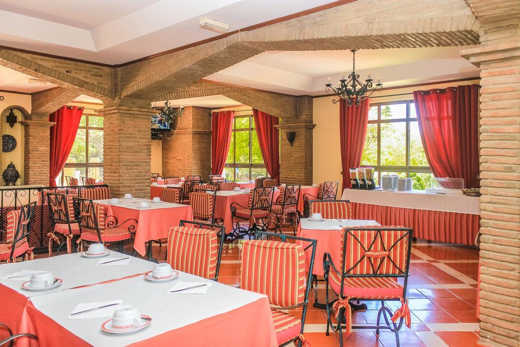 Hotel Colina Dos Mouros Силвеш Экстерьер фото