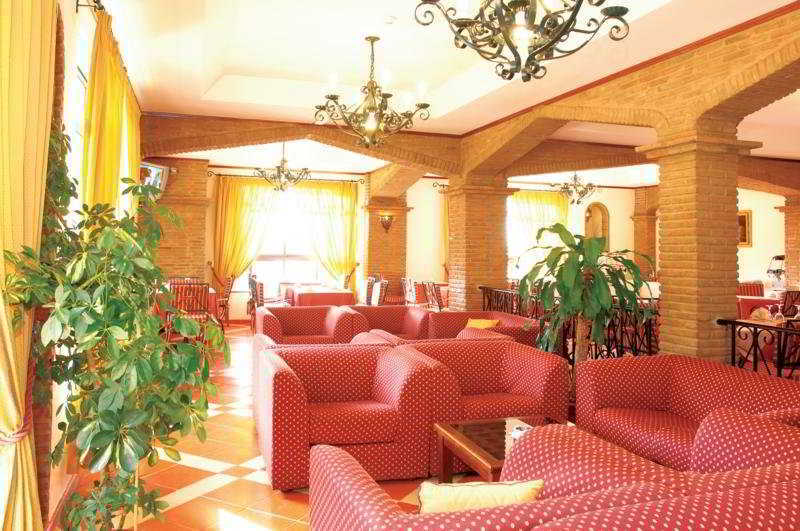Hotel Colina Dos Mouros Силвеш Экстерьер фото