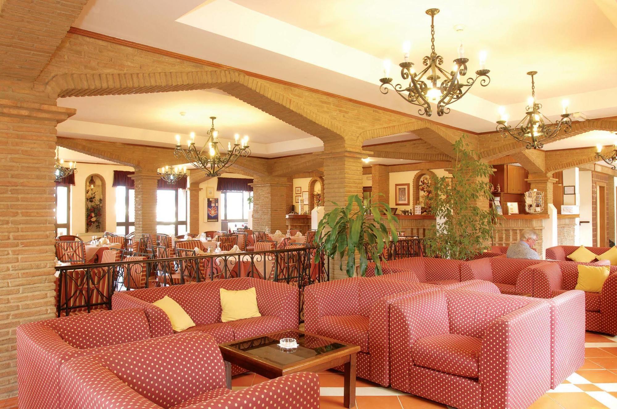 Hotel Colina Dos Mouros Силвеш Экстерьер фото