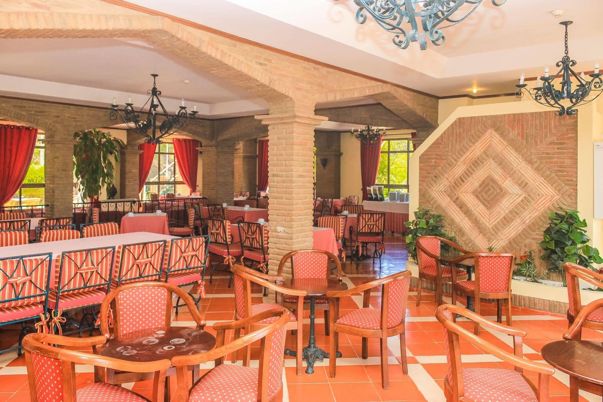 Hotel Colina Dos Mouros Силвеш Экстерьер фото